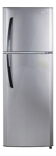 Refrigerador Con Freezer Frio Seco James 279 Lts
