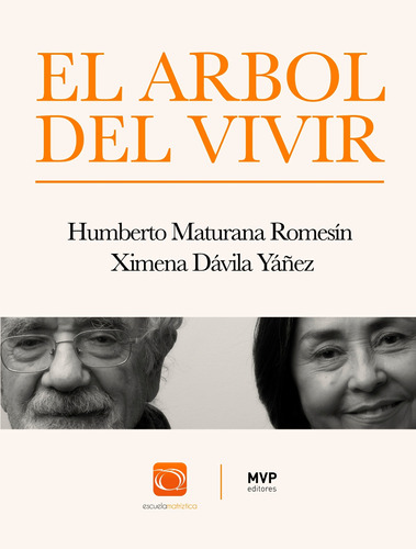 El Arbol Del Vivir