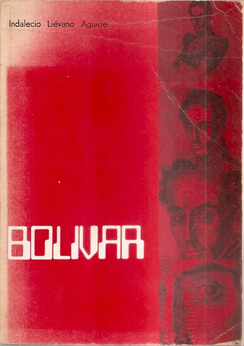 Bolívar