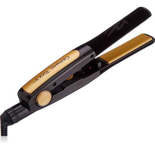 Plancha Para El Cabello Babylisspro Ceramic Tools , 1''