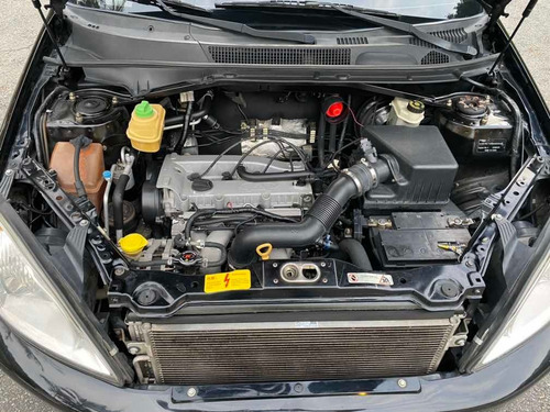 Chery Tiggo 2.0