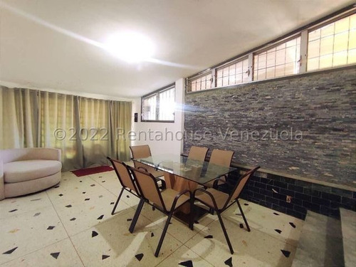 Imagen 9 de 22 de Esplendida Quinta En Venta Urb Cantarana, Maracay 22-22762 Hc