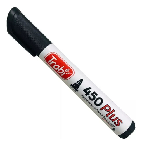 Pizarra Táctica Hockey Profesional Doble Faz 40x56cm