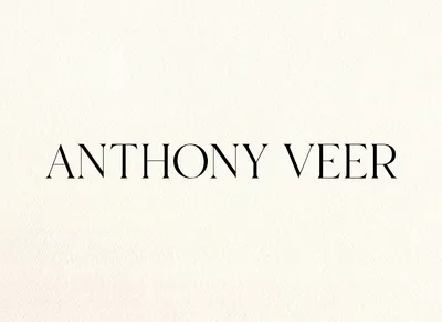 Anthony Veer