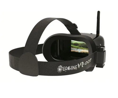 Eachine 007 sales