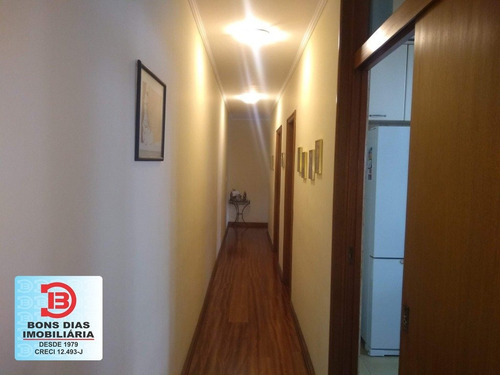Imagem 10 de 15 de Casa - Vila Sao Francisco (zona Leste) - Ref: 7322 - V-7322