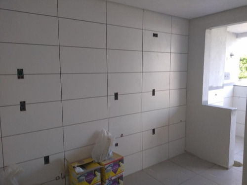 Imagem 10 de 17 de Apartamento Em Vila Princesa Izabel, Cachoeirinha/rs De 62m² 2 Quartos À Venda Por R$ 240.000,00 - Ap180821-s