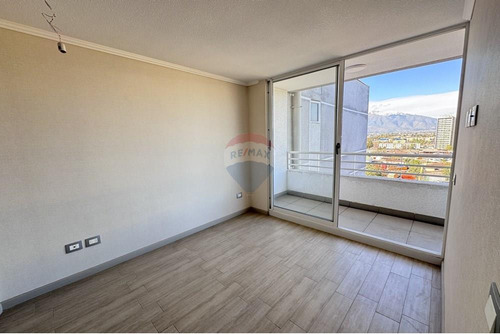 Se Arriendo Depto Gasto Comun Incluido