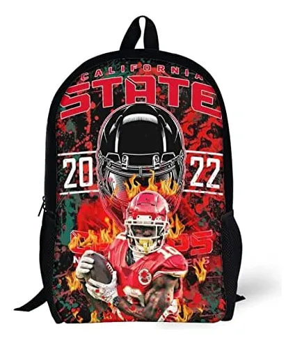 33KB 2001 null null null 3 3 3 6 1 2003 null hBCU4l5uszn8pM