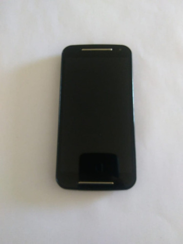 Celular Usado Em Bom Estado 16 Celular Forte Original Barato