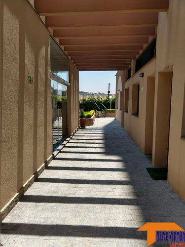 Imagem 25 de 30 de Excelente Apto 2 Dorm. 1 Suíte 2 Vagas - Oportunidade (reformado) - 1284ap - 34387316
