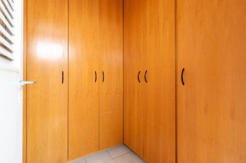 Imagem 5 de 18 de Apartamento Para Alugar, 75 M² Por R$ 3.700,00/mês - Vila Olímpia - São Paulo/sp - Ap1240