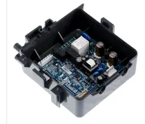Comprar Módulo Whirlpool Mod Wre50\u002Fwrn49k1\u002Fwrm48nk Cod W10591605