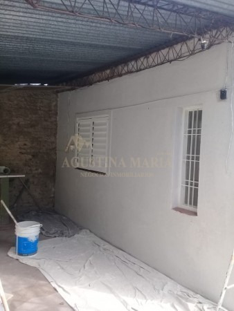 Imagen 5 de 18 de Venta Casa 3 Ambientes - Escucha Ofertas!!!