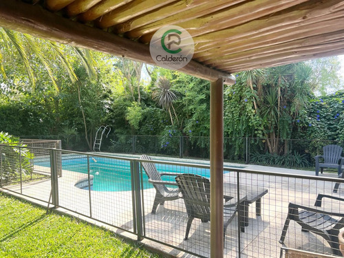 Casa En Venta Permuta Country Club Banco Provincia