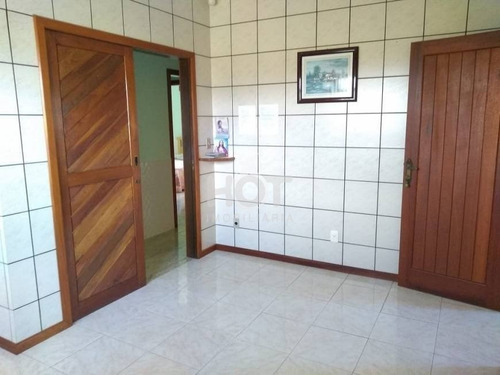 Imagem 5 de 23 de Casa Para Vender No Campeche 4 Quartos- Florianópolis Sc - 3064