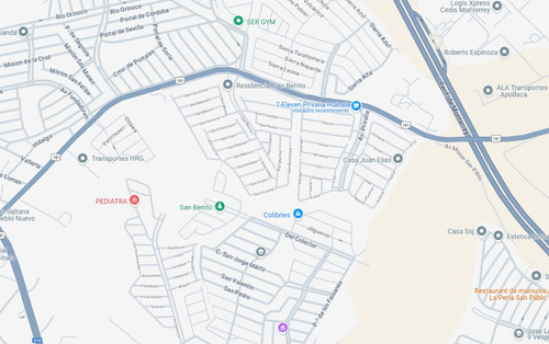 ¡inversión Inteligente! Casa En Remate Bancario En Col. Privalia Huinalá, Apodaca, Nuevo León