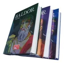 Comprar Pack Baldor Aritmética Algebra Geometría Y Trigonometría