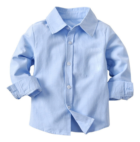 . Conjunto De Ropa De Cumpleaños For Niño Trajes De