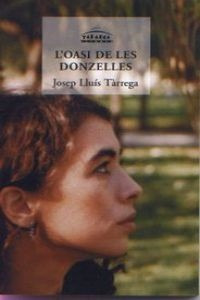 L'oasi De Les Doncelles (libro Original)