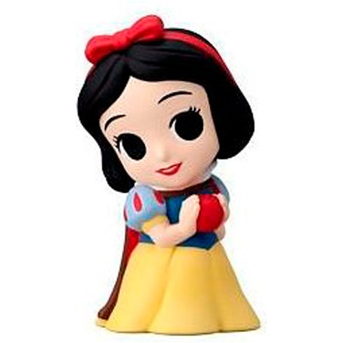 Disney Friends - Snow White