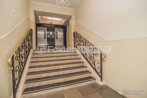 Imagem 24 de 24 de Apartamento, 82.4 M², Independência - 209920