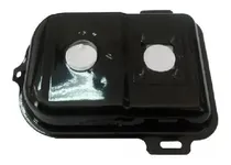 Comprar Tanque Combustible Y. Max - Vital Vx - W Orion - B. P110 °-°