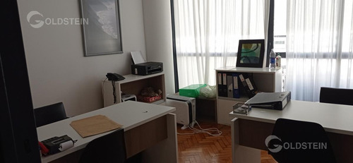Imagen 9 de 17 de Oficina - Microcentro
