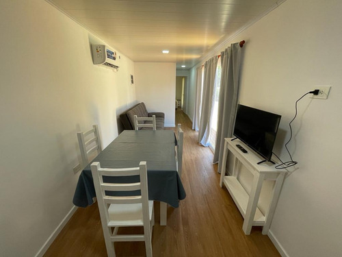 Imagen 6 de 12 de Casa Container En Alquiler