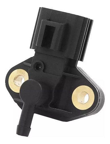 Imagen 3 de 7 de Sensor Regulador Presion Gasolina Explorer Escape Focus F150