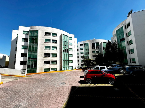 Departamento En Venta En Vista Poniente, Super Oportunidad!!