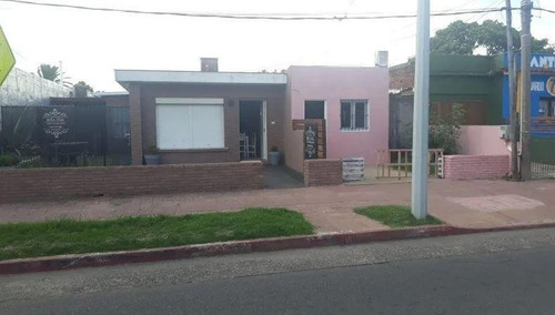Casa - Otras