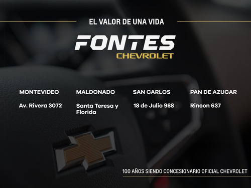Ford F-150 Lariat Sport 5.0 Descuenta Iva 5.0 2019 Impecable