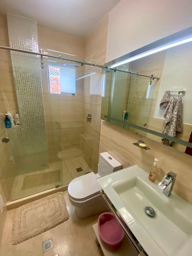 Imagen 13 de 14 de Se Vende Casa En Los Samanes, 500m2