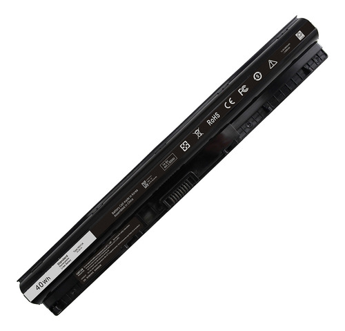 Bateria M5y1k Para Dell Inspiron 3551 3567 3552 15 3000 5000