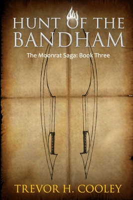 Libro Hunt Of The Bandham: The Bowl Of Souls: Book Three ...