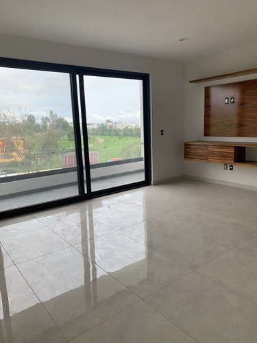 Imagen 22 de 30 de La Casa Donde Siempre Has Querido Vivir En Solares, Zapopan