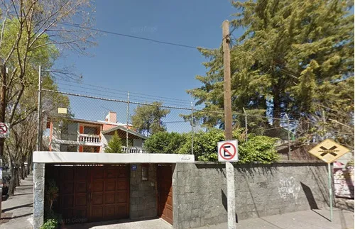 Casa En Venta A Precio De Remate, Xochimilco Laab2