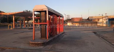 Local en venta