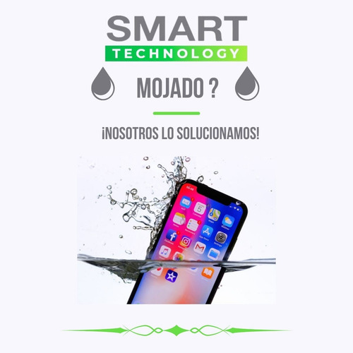 Servicio Tecnico Reparacion Apple iPhone XS 11 12 13 Pro Max
