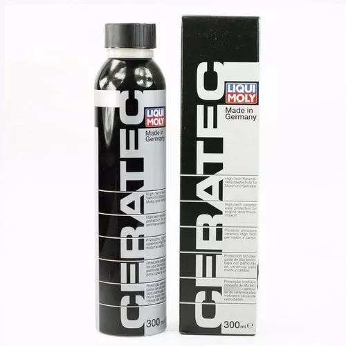 Liqui Moly Ceratec 300ml