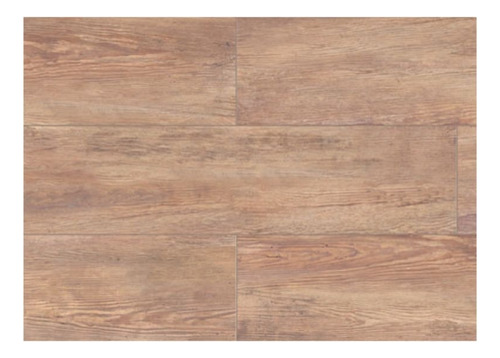 Porcelanato Simil Madera Legni Habitat 22,5x90 2da Ilva