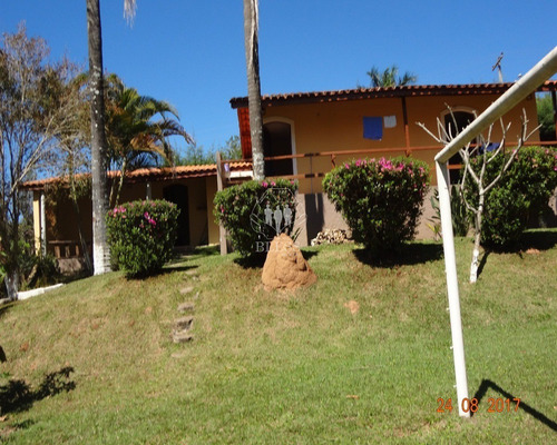 Chacara - Ch00168 - 68733100