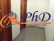 Imagem 3 de 15 de Mirante Do Vale - Apartamento A Venda No Bairro Vila Boaventura - Jundiaí, Sp - Ph94012
