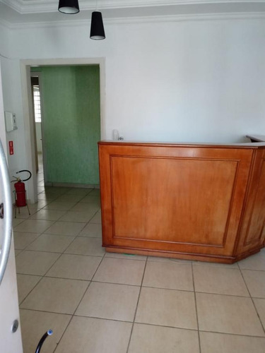 Imagem 10 de 15 de Casa Para Locação Em Jundiaí, Centro, 3 Dormitórios, 2 Banheiros, 1 Vaga - 20111p_2-1071521