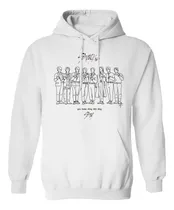 Comprar Sudadera Stray Kids You Make Stray Kids Stay