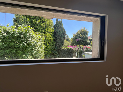 Venta Casa 3 Ambientes Lomas De Chapultepec Ii Sección