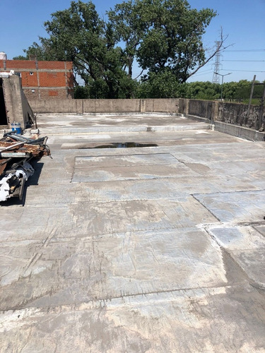 Imagen 19 de 25 de Local En Venta En Lomas De Zamora, G.b.a. Zona Sur, Argentina