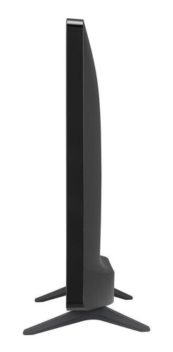 Smart Tv Led LG 24 Pol Hd 24tl520s Wifi Hdmi Webos