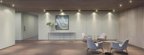 Imagem 12 de 30 de Apartamento À Venda, 57 M² Por R$ 569.947,95 - Bessa - João Pessoa/pb - Ap0219